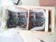 উচ্চ পারফরম্যান্স সিলিন্ডার হেড, Isuzu 4hk1 ইঞ্জিন জন্য লোহা সিলিন্ডার মাথা ঢালাই সরবরাহকারী