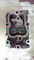 চীন কাস্টম আকার অ্যালুমিনিয়াম ইঞ্জিন সিলিন্ডার হেড মিত্সুবিশি 6d22 ইঞ্জিন আর্জেন্টিনা তাপ প্রতিরোধের রপ্তানিকারক